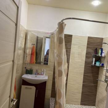 Сдается Дом, 120 м²