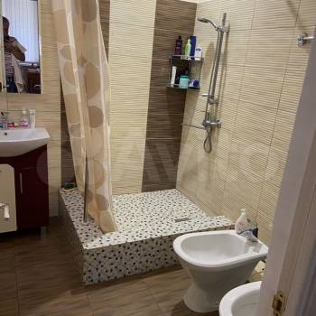 Сдается Дом, 120 м²