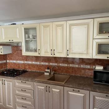 Сдается Дом, 120 м²