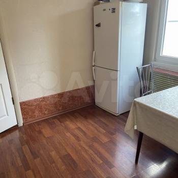 Сдается Дом, 120 м²