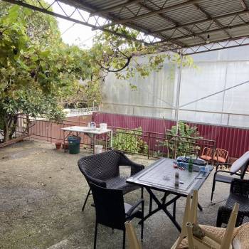 Сдается Дом, 120 м²