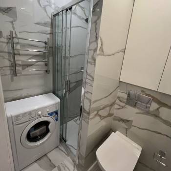 Продается 1-комнатная квартира, 16 м²