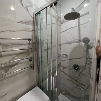 Продается 1-комнатная квартира, 16 м²