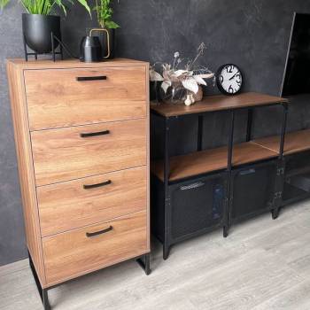 Продается 1-комнатная квартира, 30 м²