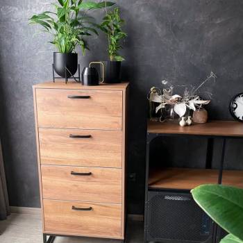 Продается 1-комнатная квартира, 30 м²