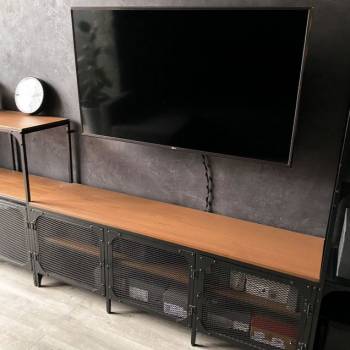 Продается 1-комнатная квартира, 30 м²