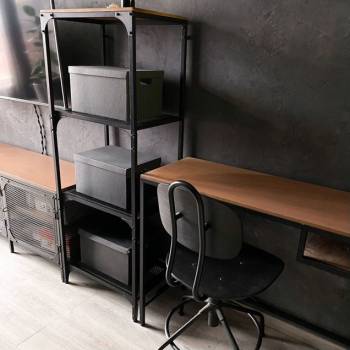 Продается 1-комнатная квартира, 30 м²