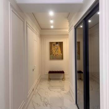 Продается 2-х комнатная квартира, 75 м²