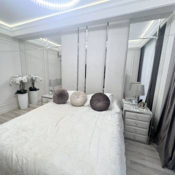Продается 2-х комнатная квартира, 75 м²