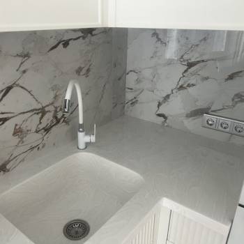 Продается 2-х комнатная квартира, 75 м²