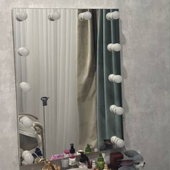 Продается 3-х комнатная квартира, 72,3 м²