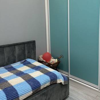 Продается 3-х комнатная квартира, 72,3 м²