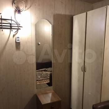 Сдается Комната, 0 м²