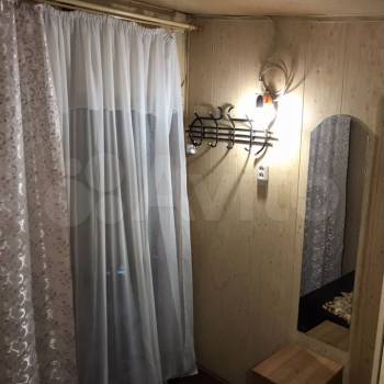 Сдается Комната, 0 м²