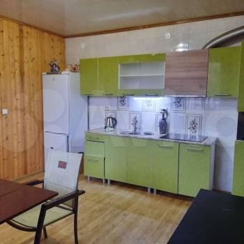 Сдается Комната, 12 м²