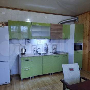 Сдается Комната, 12 м²