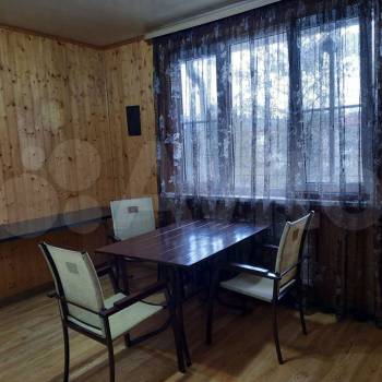 Сдается Комната, 12 м²