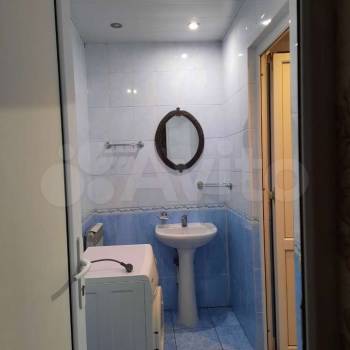 Сдается Комната, 12 м²