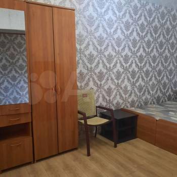 Сдается Комната, 12 м²