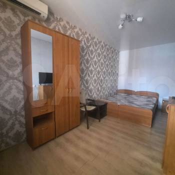 Сдается Комната, 16 м²