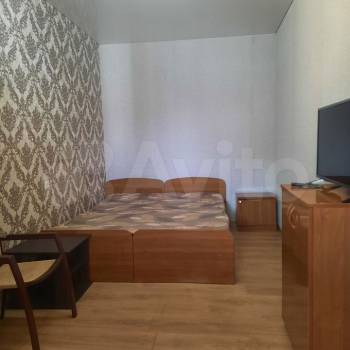 Сдается Комната, 16 м²