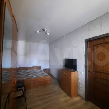 Сдается Комната, 16 м²