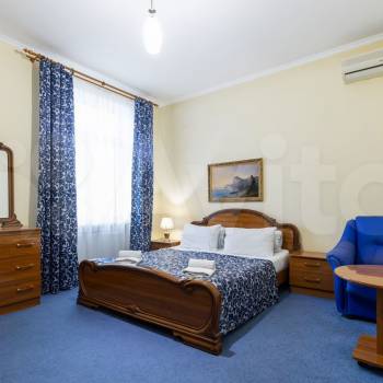 Сдается Комната, 18 м²