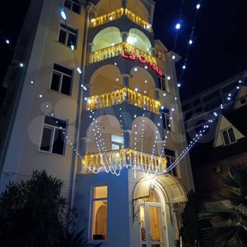 Сдается Комната, 18 м²