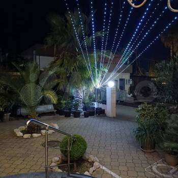 Сдается Комната, 18 м²