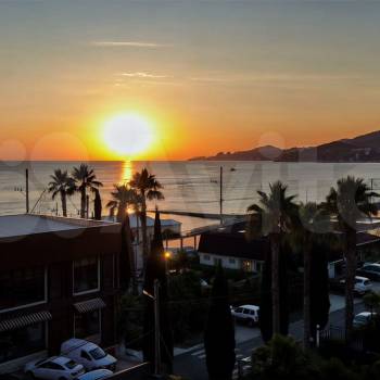 Сдается Комната, 18 м²