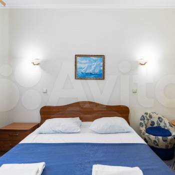 Сдается Комната, 18 м²