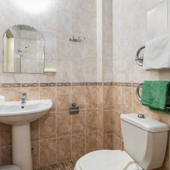 Сдается Комната, 18 м²