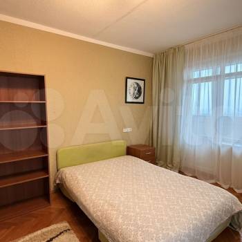 Сдается 1-комнатная квартира, 40,4 м²