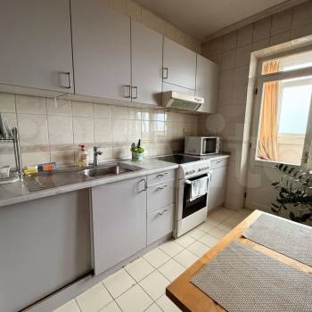 Сдается 1-комнатная квартира, 40,4 м²