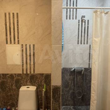 Продается 2-х комнатная квартира, 48,8 м²