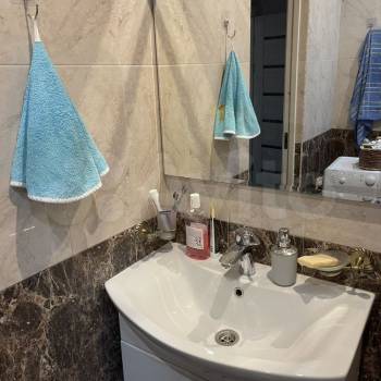 Продается 2-х комнатная квартира, 48,8 м²