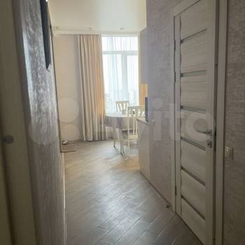 Продается 2-х комнатная квартира, 48,8 м²