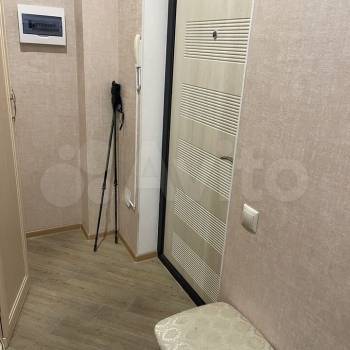 Продается 2-х комнатная квартира, 48,8 м²