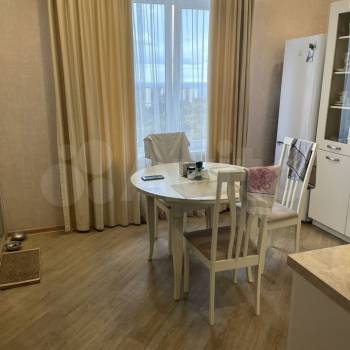 Продается 2-х комнатная квартира, 48,8 м²