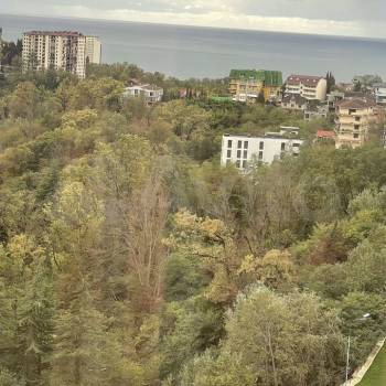 Продается 2-х комнатная квартира, 48,8 м²