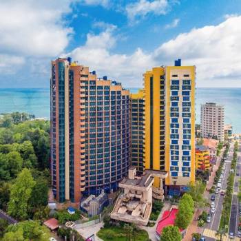 Продается 3-х комнатная квартира, 150 м²