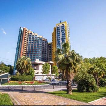 Продается 3-х комнатная квартира, 150 м²