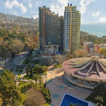 Продается 3-х комнатная квартира, 150 м²