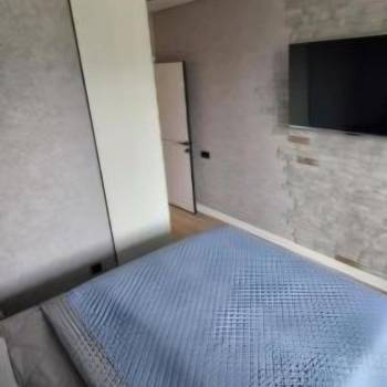 Сдается 2-х комнатная квартира, 46 м²