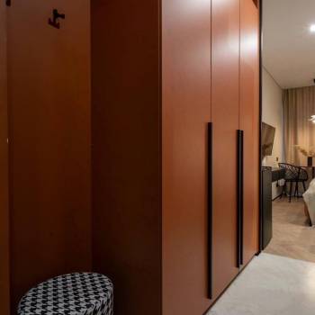 Продается 1-комнатная квартира, 20 м²