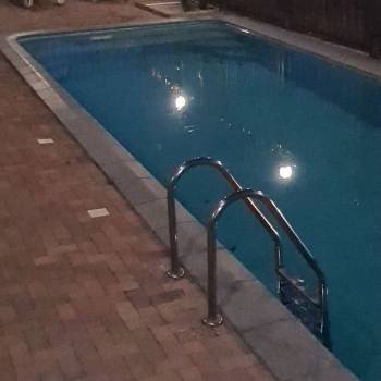 Продается 1-комнатная квартира, 35 м²