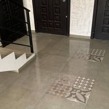 Продается 1-комнатная квартира, 35 м²