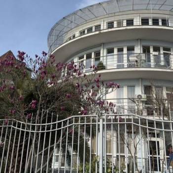 Продается 2-х комнатная квартира, 60,7 м²