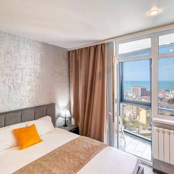 Продается 1-комнатная квартира, 30,2 м²