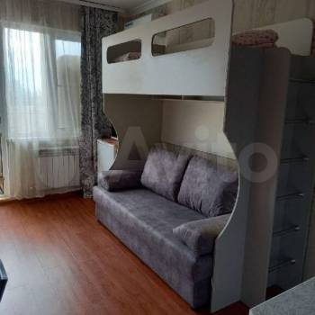 Сдается Комната, 20 м²